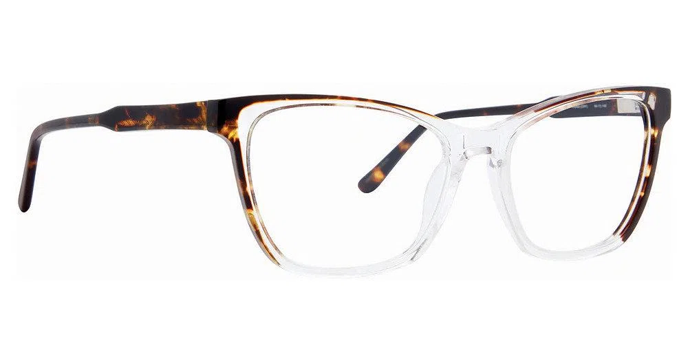 XOXO XOBIRDSONG Eyeglasses - view 3